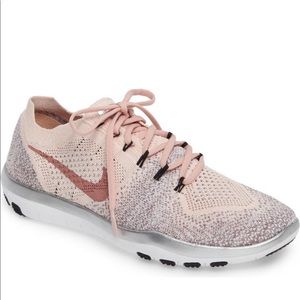 Nike training sneaker